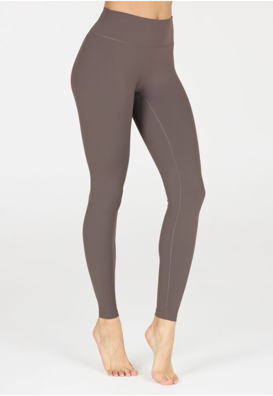 Luxe Collants Femme