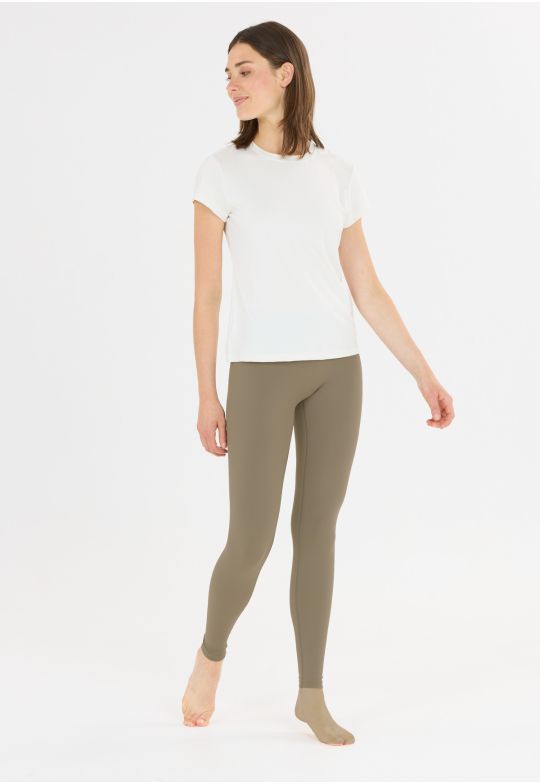 Luxe Collants Femme