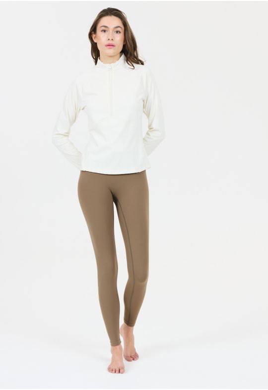 Luxe Tights Dam