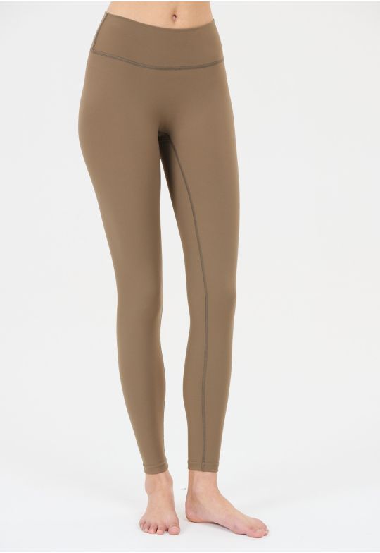 Luxe Tights Dam