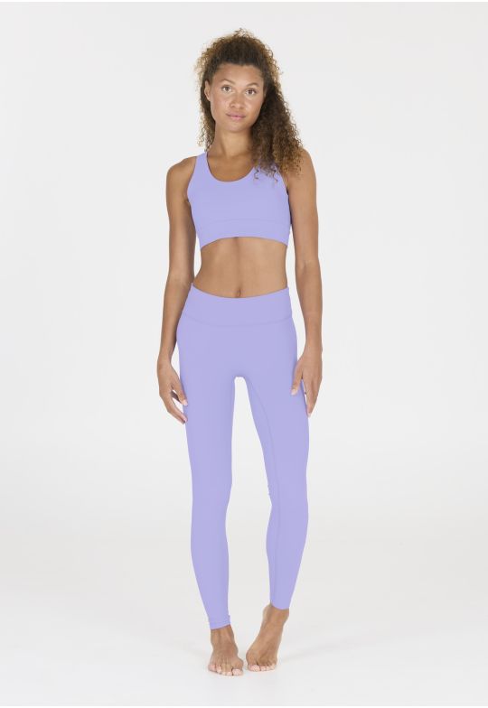 Luxe Tights Dam