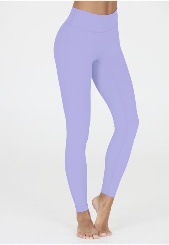 Luxe Tights Dam