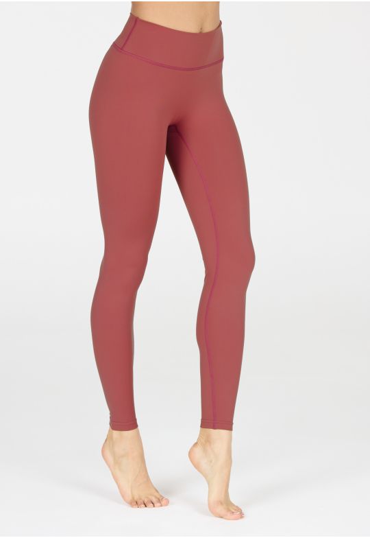Luxe Collants Femme