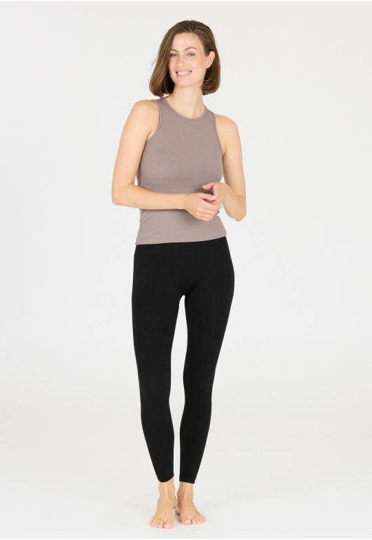 Missori Tights Dam