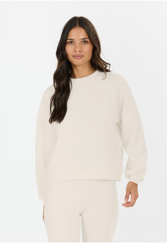 Jillnana Sweatshirt Kvinder