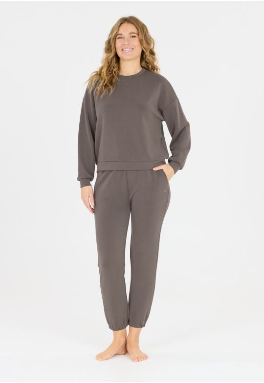 Jillnana Sweatshirt Women