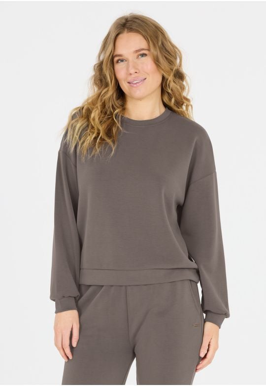 Jillnana Sweatshirt Women