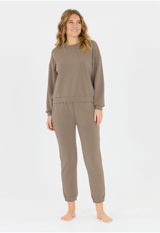 Jillnana Sweatshirt Women
