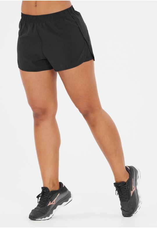 Eliane Shorts Dam