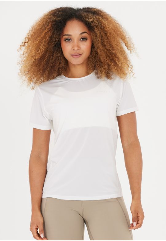 Unicorn T-shirt Kvinder