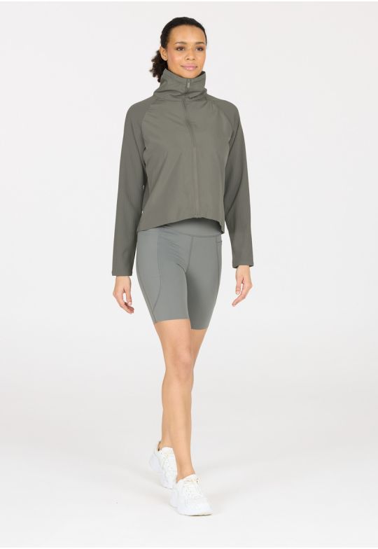 Aiana Jacket Women