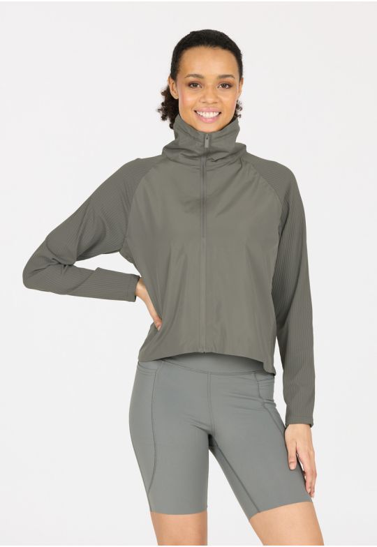 Aiana Jacket Women