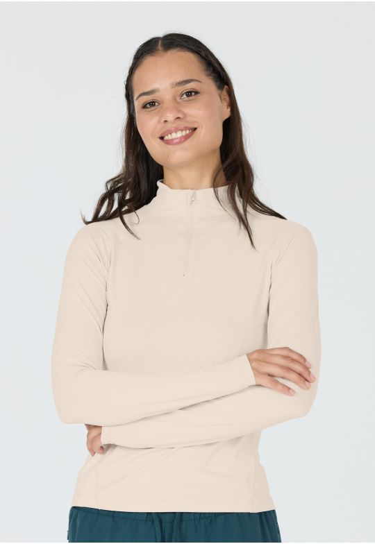 Grina Capa intermedia Femenino