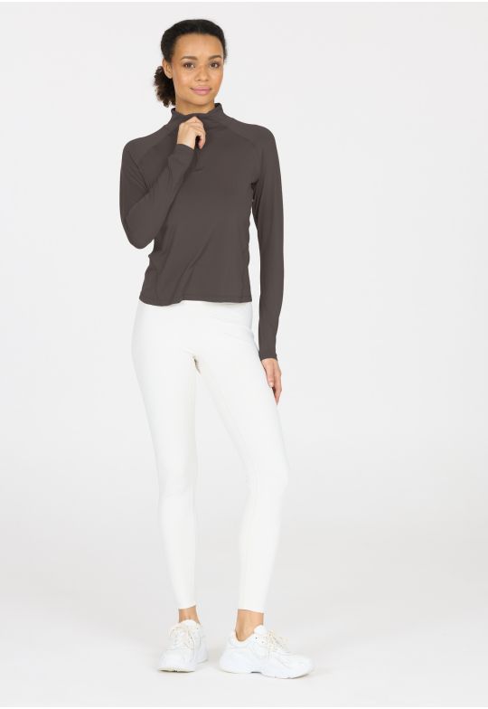 Grina Couche intermédiaire Femme