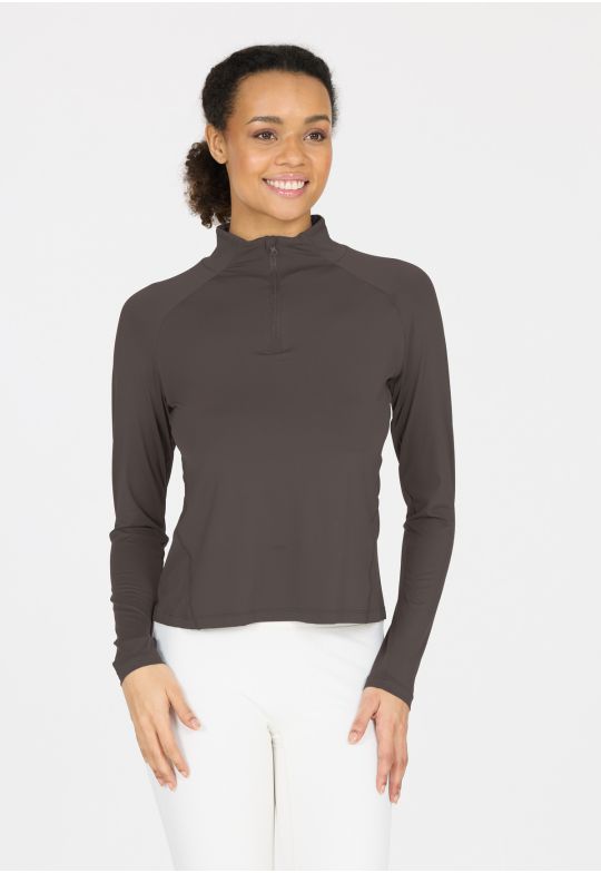 Grina Couche intermédiaire Femme