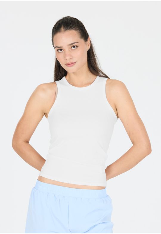 Madilyn Top Kvinder