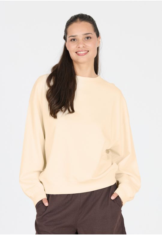 Cabell Sweatshirt Kvinder