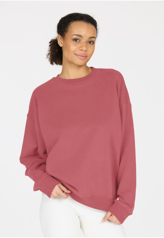Cabell Sweatshirt Kvinder