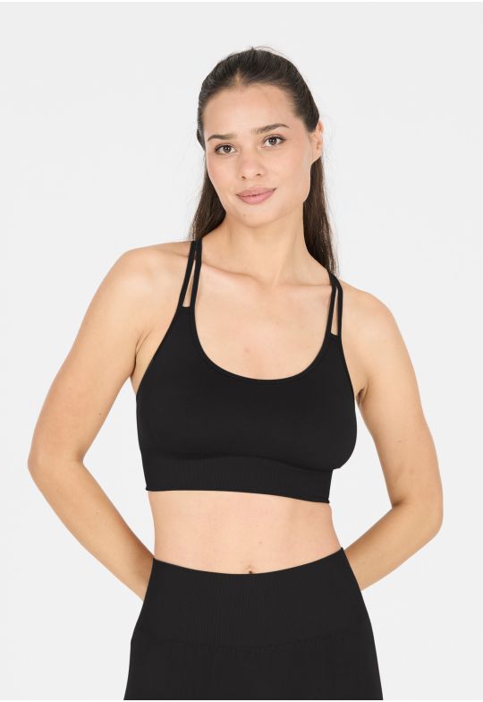 Missori 2 Sports-BH Kvinder
