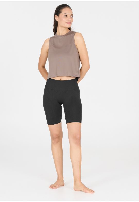 Missori Collants courts Femme