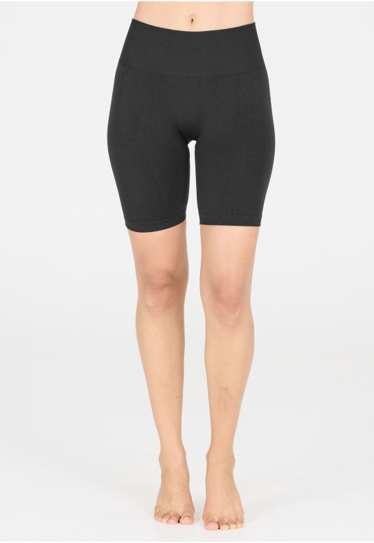 Missori Collants courts Femme