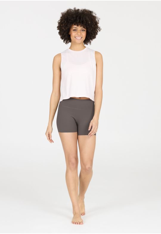 Luxe Collants Femme