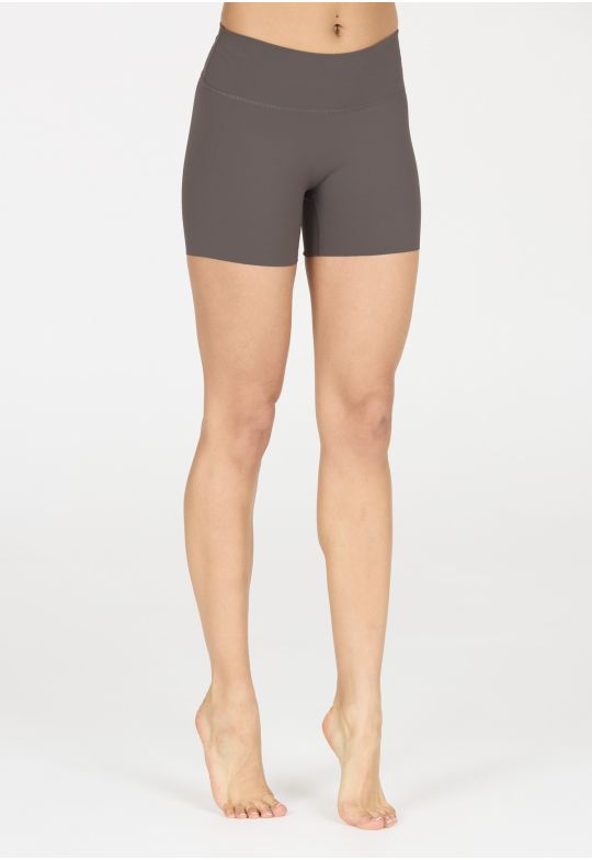 Luxe Collants Femme