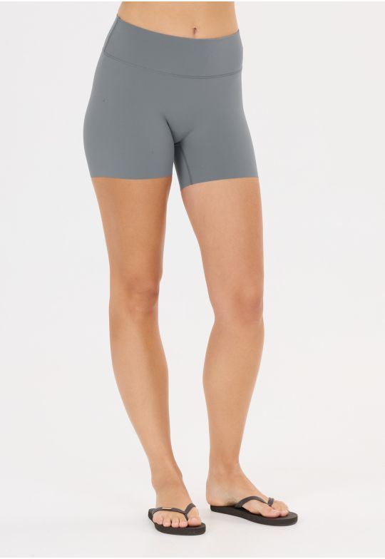 Luxe Tights Kvinder