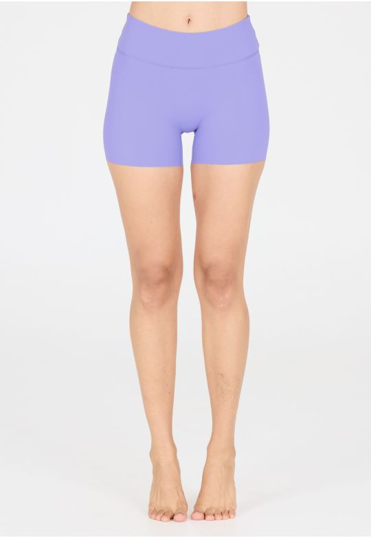 Luxe Calzas Femenino