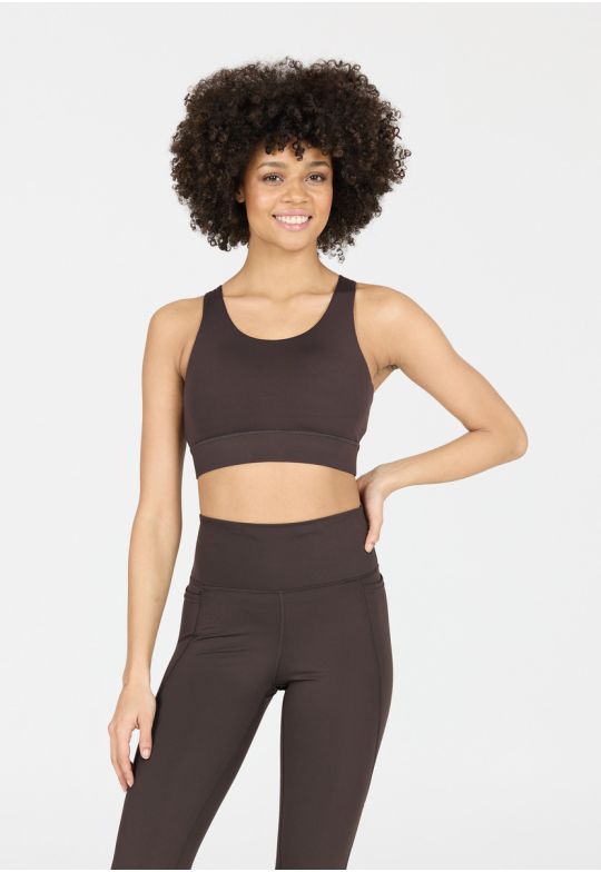 Lavigne Sports bra Women