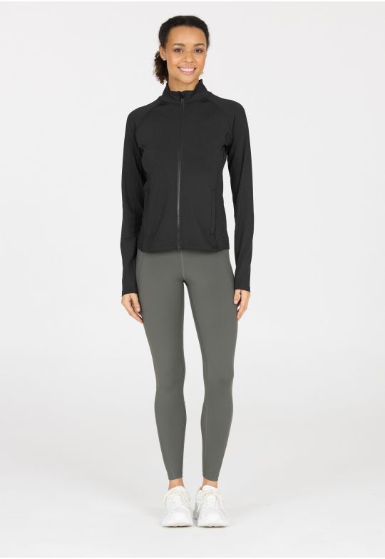 Krosa Midlayer Women