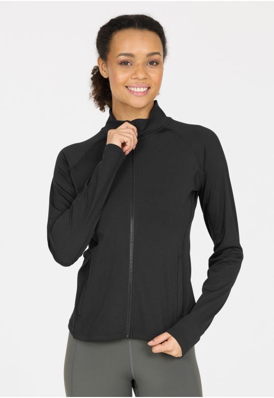 Krosa Midlayer Women