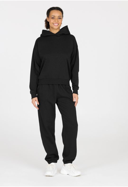 Carmen Hoodie Women