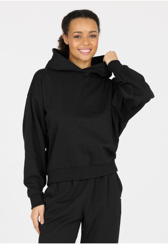 Carmen Hoodie Women
