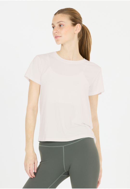 Pacy V2 T-shirt Kvinder
