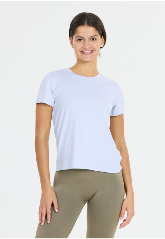 Pacy V2 Camiseta Femenino