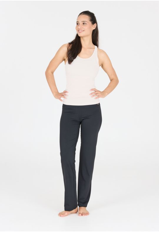 Niya Top Femme