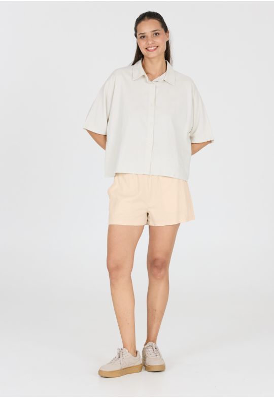 Resort Shorts Dam