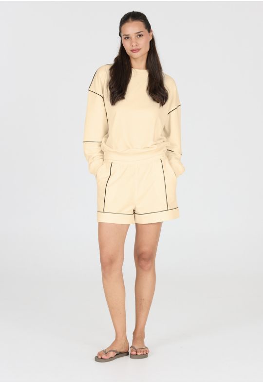 Nandy Shorts Dam