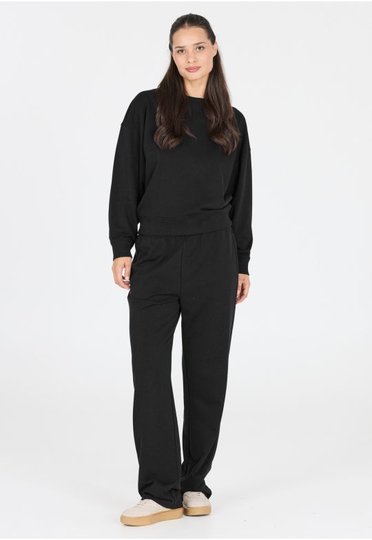 Crecy Pantalon Femme
