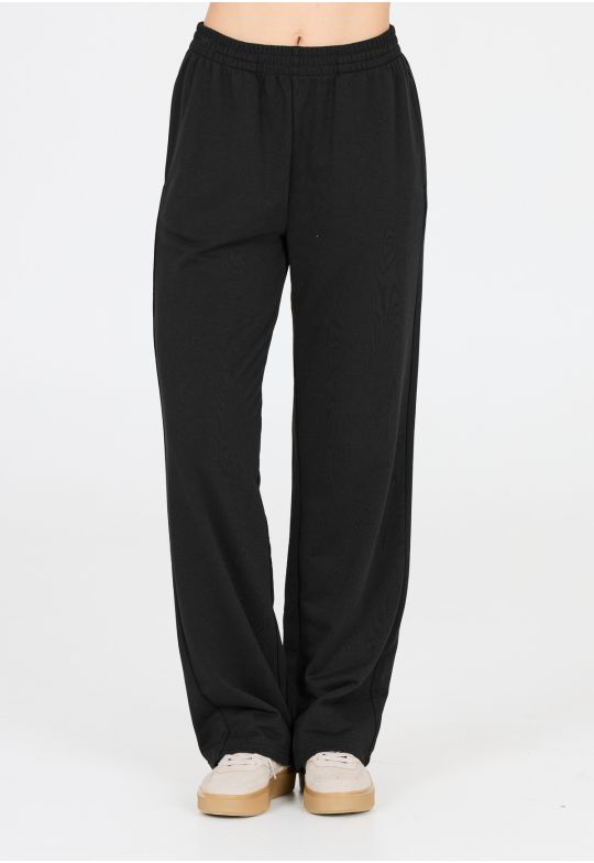 Crecy Pantalon Femme
