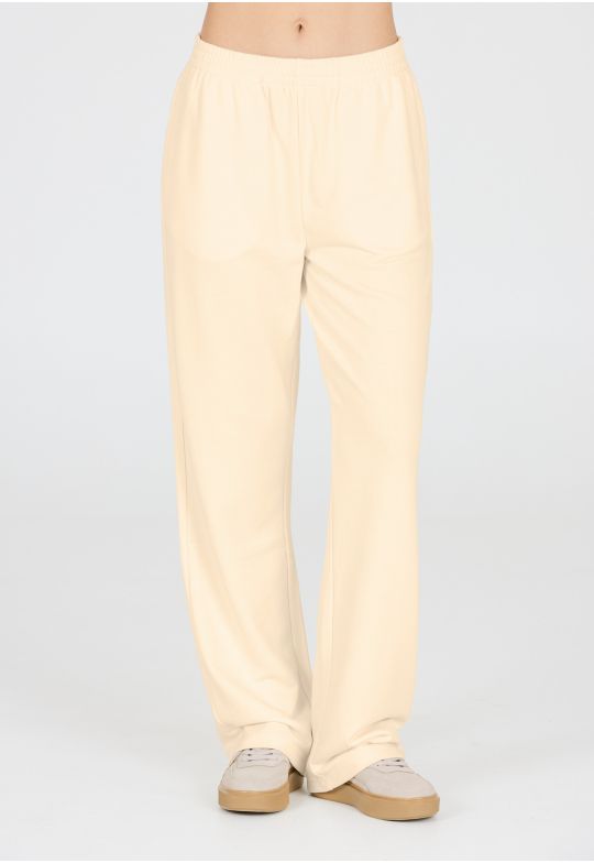 Crecy Pantalon Femme