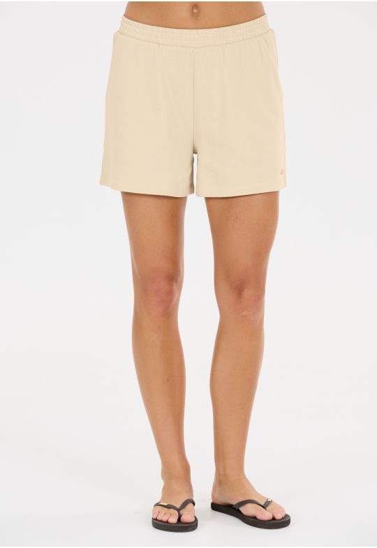 Crecy Shorts Dam