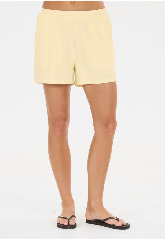 Crecy Shorts Dam