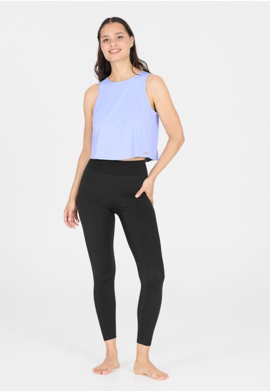 Stosur Tights Dam