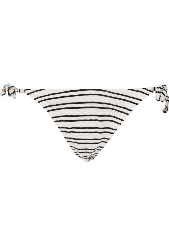 Destiny Parte inferior del bikini Femenino