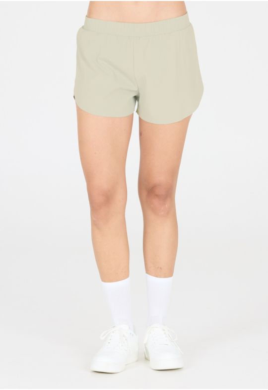 Alain Shorts Femenino