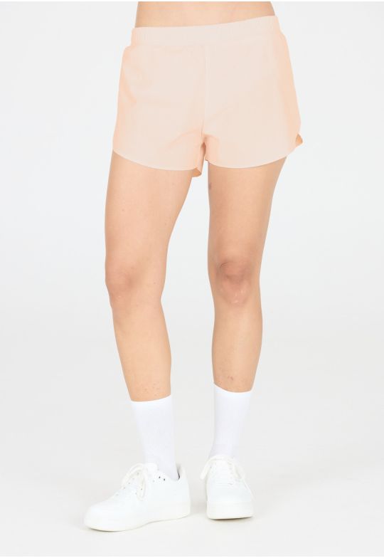 Alain Shorts Dam