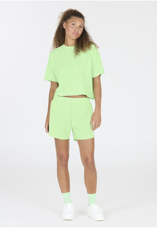 Reynolds Camiseta Femenino
