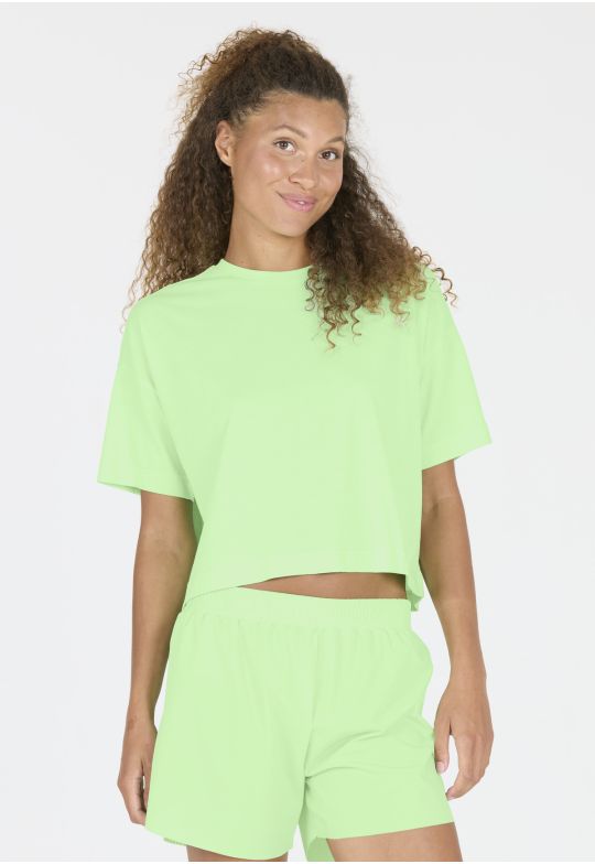 Reynolds Camiseta Femenino